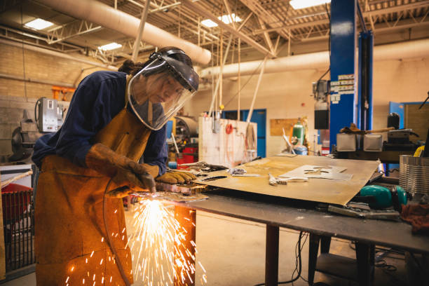 Best Food and Beverage Processing Equipment Welding in Mound Bayou, MS